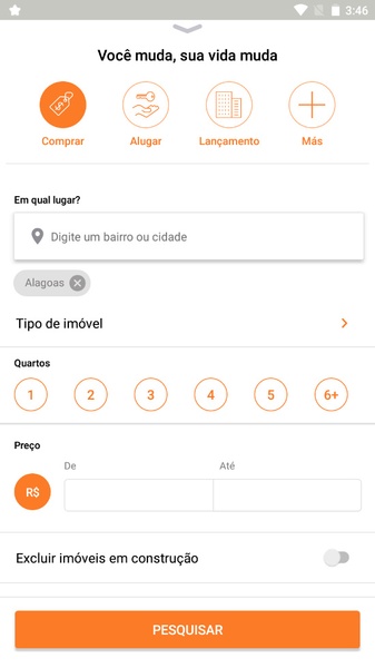 Imovelweb - Preview 3