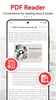  PDF Reader screenshot 7