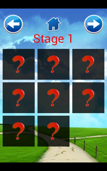 TAMAGO Dinosaur - Preview 1