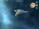 Space Delivery screenshot 3