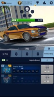 Nitro Racing GO screenshot 4