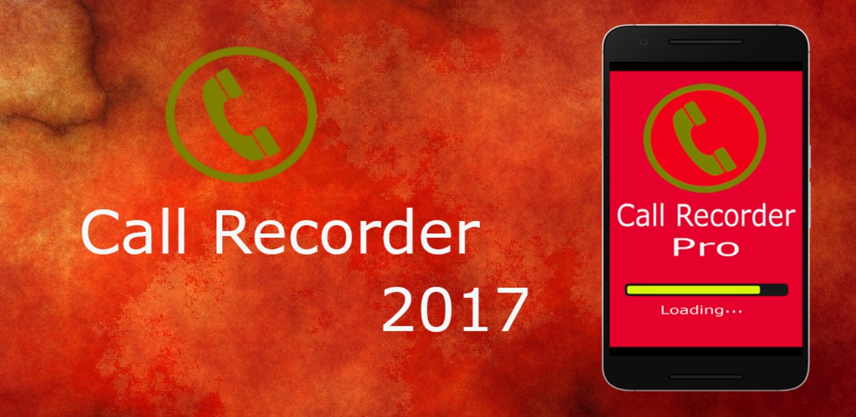 Call Recorder Pro - Preview 3
