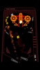 Hyperspace Pinball screenshot 7