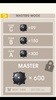 Minesweeper King screenshot 10