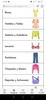 Urbanic - Fashion from London screenshot 1