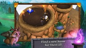 PetWorld - Fantasy Animals screenshot 7