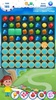 Gummy Candy - Match 3 Game screenshot 10