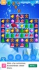 Christmas Sweeper 3 screenshot 3