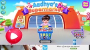 Aadhya's Supermarket screenshot 4