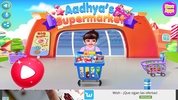 Aadhya's Supermarket screenshot 5