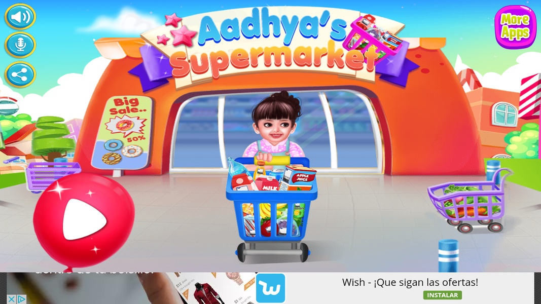 Aadhya