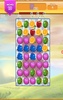 Juice Match 3 screenshot 4