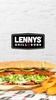 Lennys Rewards screenshot 7