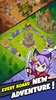 Rogue Legend screenshot 4
