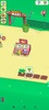 Monkey Mart screenshot 9