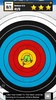 Archery screenshot 6