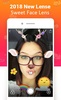 Snap Face - Camera Filters screenshot 6