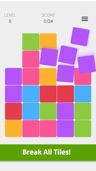 Puzzle King - Preview 5