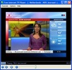 Free Internet TV Player screenshot 1