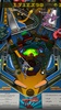 Atomic Pinball Collection screenshot 3