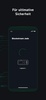 Green: Bitcoin Wallet screenshot 4