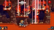 Zombie Killer: Doomsday Hero screenshot 20