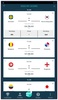 KMS World Cup 2018 - Predict scores w/ friends screenshot 1