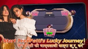 Lucky Patti - 3 Patti&Rummy screenshot 3