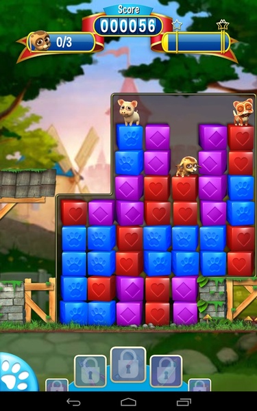 Pet Rescue Saga - Preview 9