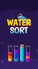 Water Sort screenshot 9