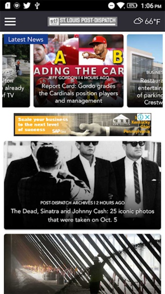 Post-Dispatch - Preview 4