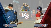 Homerun Clash 2: Legends Derby screenshot 8