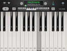 Real Piano For Pianists screenshot 3