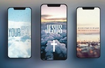 Christian Wallpaper screenshot 6