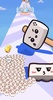 Chibi Card Run 2 screenshot 16