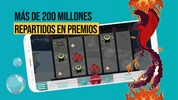 tombola.es Bingo & Slots screenshot 10