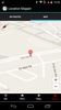 Location Mapper screenshot 6