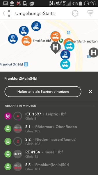 Qixxit - Preview 2
