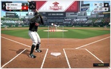 Netmarble Pro-Baseball 2023 screenshot 5