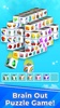 Cube Tile Match 3D Master screenshot 7