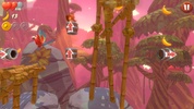 Banana Kong Blast screenshot 4