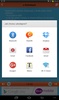 Kawały i Dowcipy screenshot 7