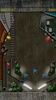 Arkham Pinball screenshot 1