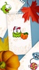 Cut the Rope Daily screenshot 9