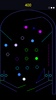 Pinball Game screenshot 4