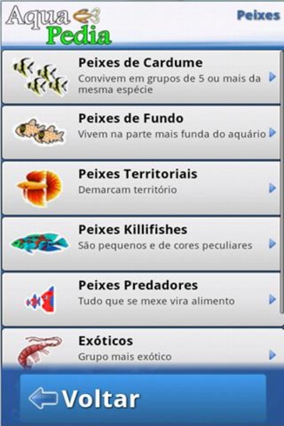 AquaPedia - Preview 4