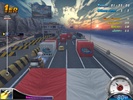 CrazyCombiTurbo screenshot 5