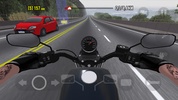 Traffic Motos 3 screenshot 3