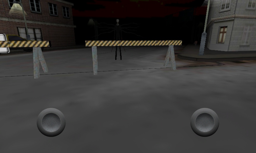 Slender Booze - Preview 3