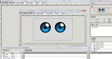 Synfig Free Download